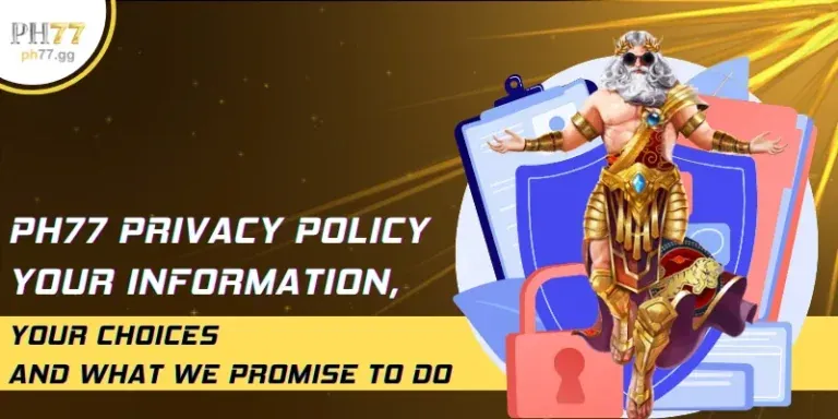 Hướng dẫn đăng kí Win55 cho người mới
