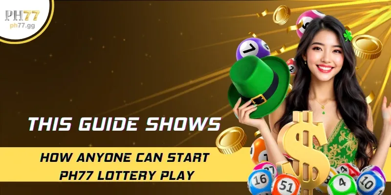 Hình ảnh các chương trình khuyến mãi Win55