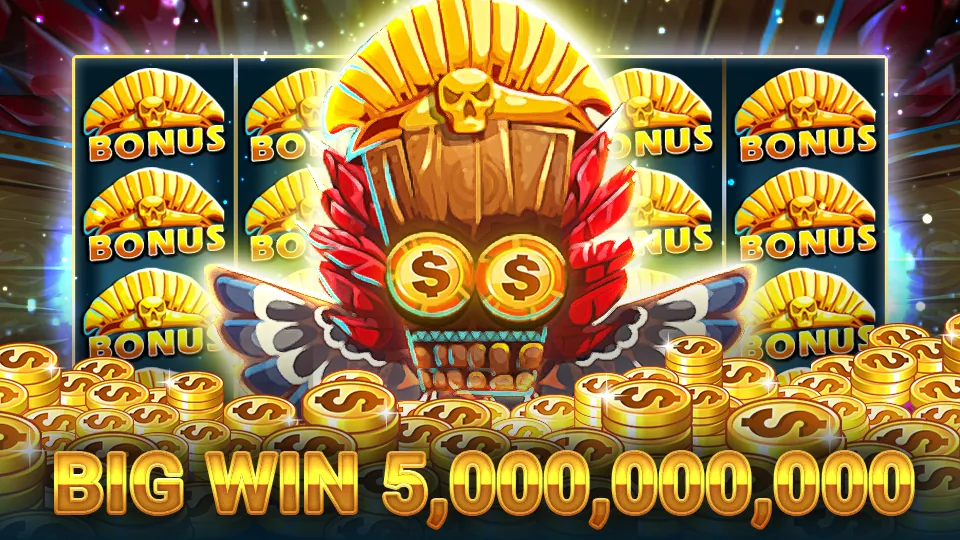 Điền thông tin đăng ký Win55