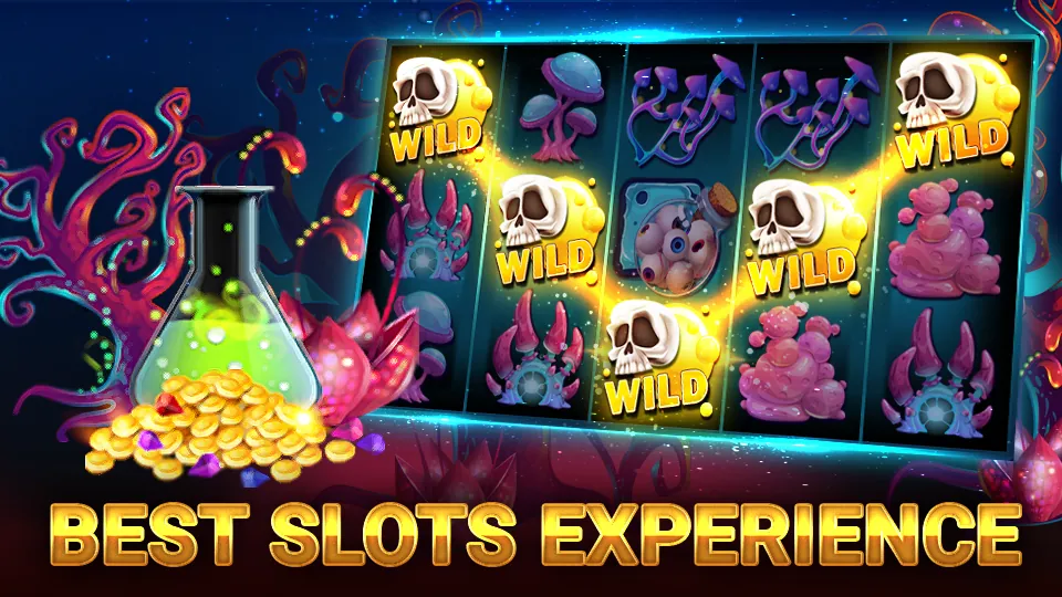 Trải nghiệm cá cược đa dạng tại Win55