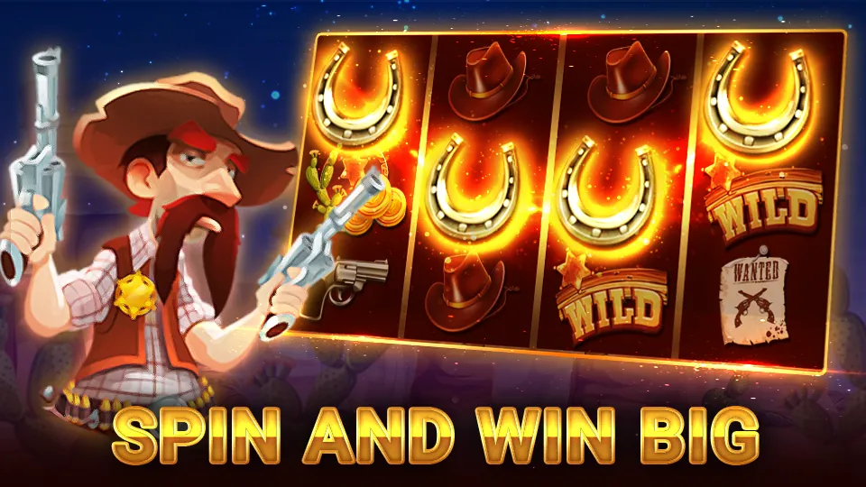Hỗ trợ khách hàng Win55