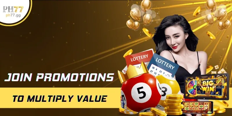 Hướng dẫn đăng ký tài khoản Win55