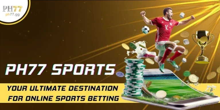 Tin tức khuyến mãi Win55 mới nhất