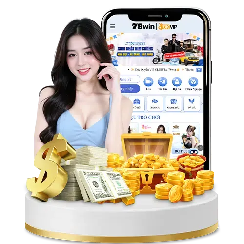 Khuyến mãi hấp dẫn tại Win55