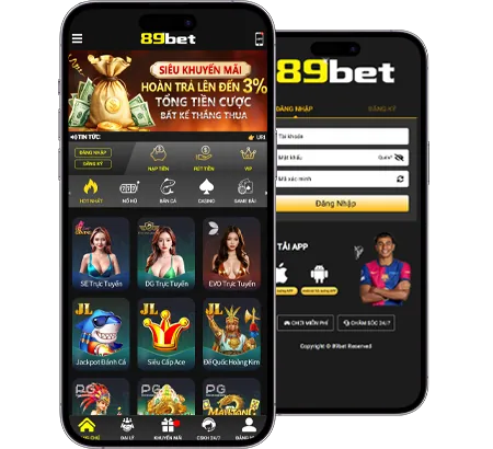 Ưu đãi độc quyền Win55