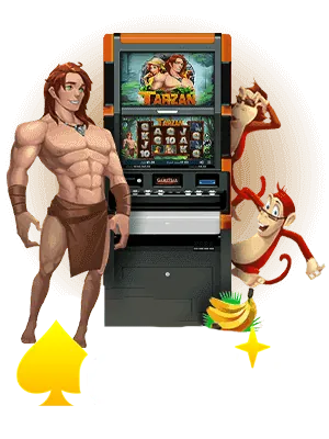 Bảo mật an toàn tuyệt đối tại Win55