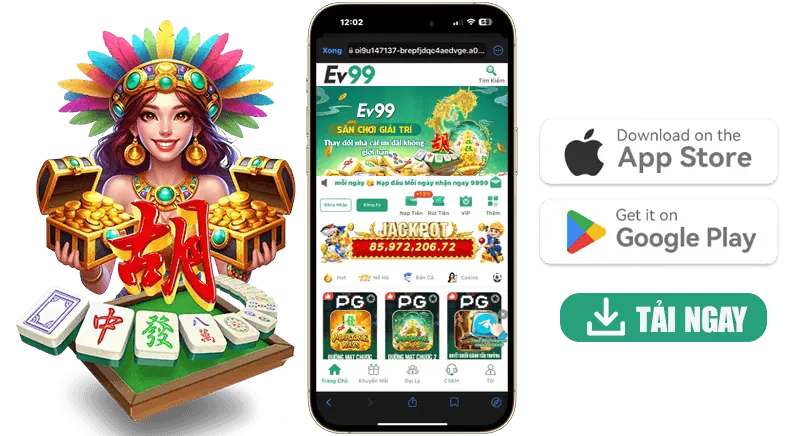 Tiện lợi và dễ dàng truy cập Win55