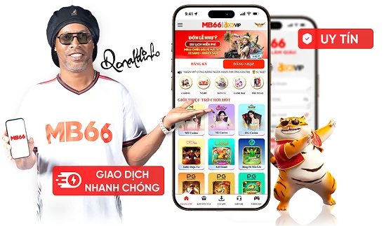 Đa dạng trò chơi Win55