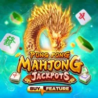 Thưởng sinh nhật và sự kiện đặc biệt