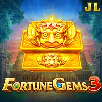 Hình ảnh minh họa các tính năng bảo mật dữ liệu và mã hóa tại Win55