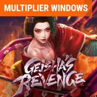 Hình ảnh minh họa người dùng kiểm soát dữ liệu cá nhân của mình tại Win55