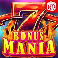 Bước 1: Đăng nhập tài khoản Win55