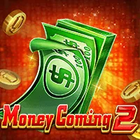 Hình ảnh minh họa đội ngũ hỗ trợ khách hàng của Win55 sẵn sàng giải đáp thắc mắc về quyền riêng tư