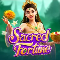 Bước 3: Nhập số tiền rút