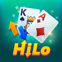 Hình ảnh các ưu đãi và khuyến mãi Win55 với các điều khoản