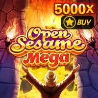 Đấu trường đá gà trực tuyến Win55 với các lựa chọn cược
