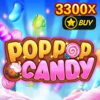 Giao diện trò chơi bắn cá Win55 với nhiều loại cá và súng
