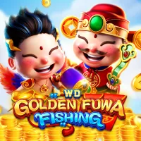 Màn hình trò chơi nổ hũ với biểu tượng tiền thưởng và jackpot Win55