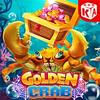 Hướng dẫn các bước đăng ký Win55