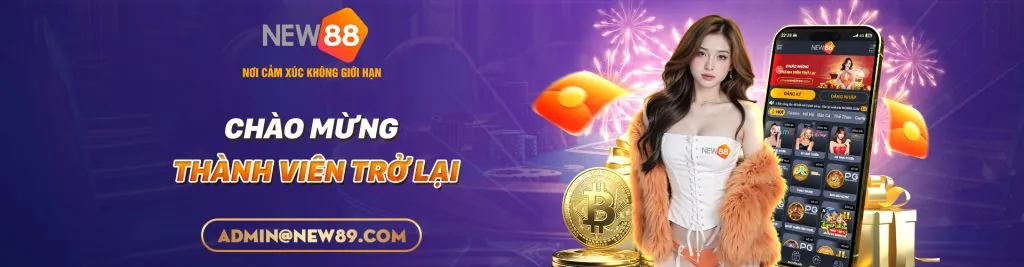 Hình ảnh minh họa các bước đăng kí tài khoản Win55