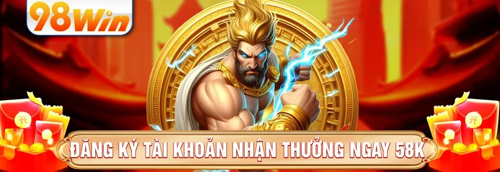 Chơi Đá Gà An Toàn