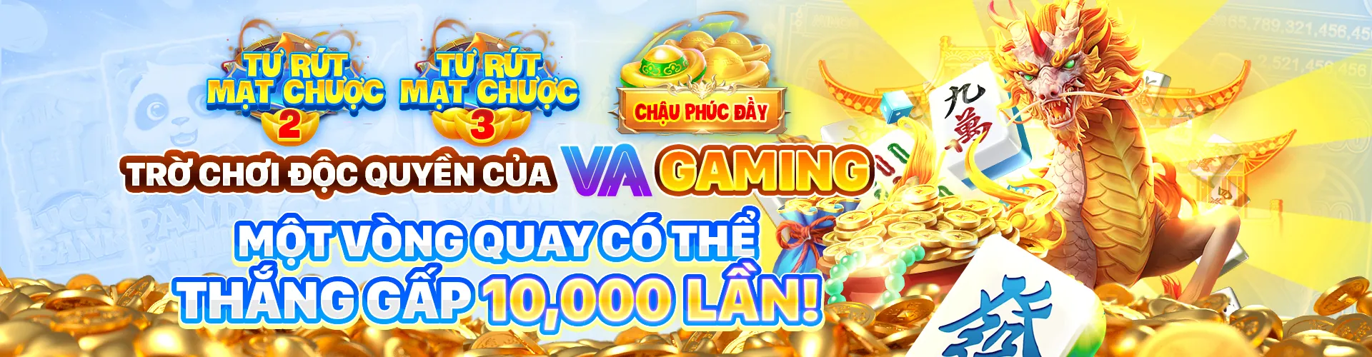 Banner trang đăng nhập Win55