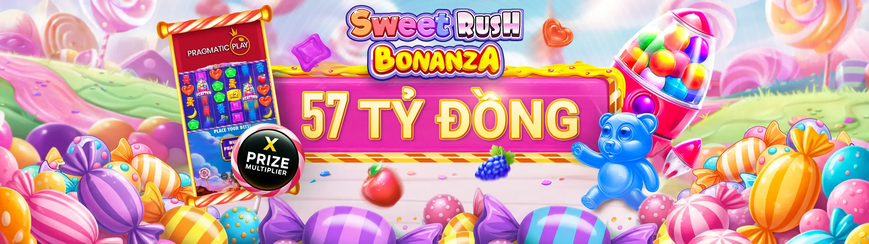 Hình ảnh chính Win55 hướng dẫn đăng ký tài khoản
