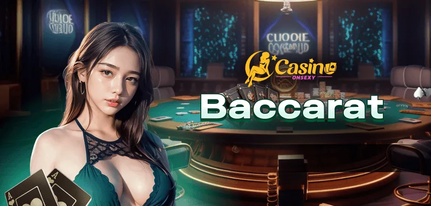 Phân tích các chương trình khuyến mãi Win55