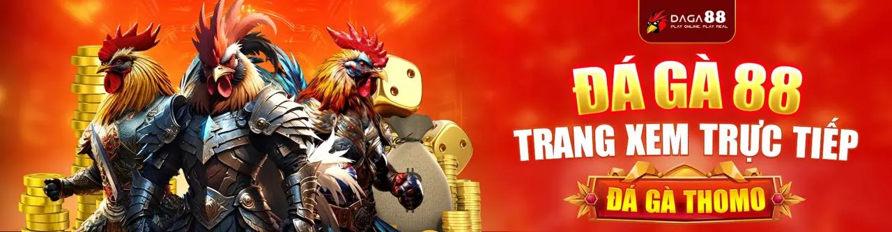 Banner kêu gọi đăng ký Win55 nhận ưu đãi
