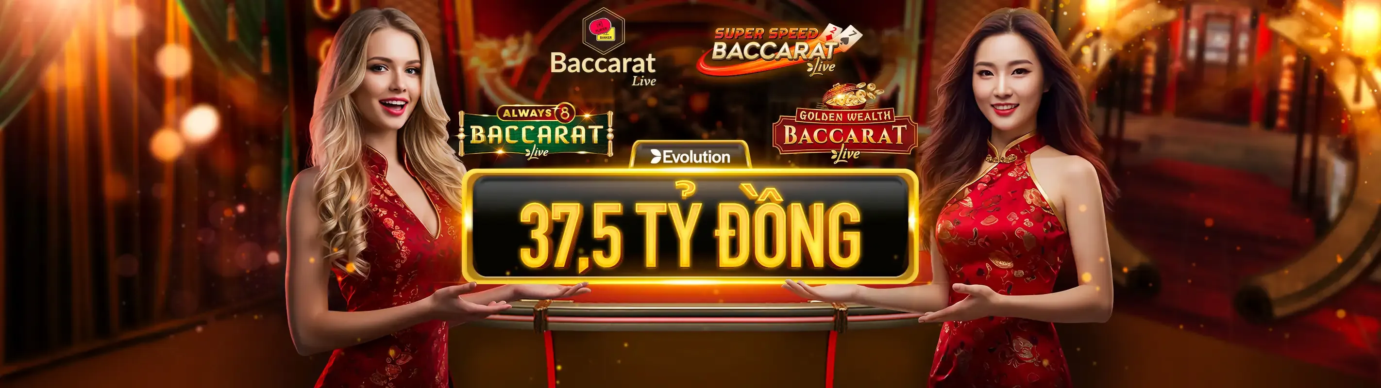 Phương Thức Thanh Toán An Toàn tại Win55