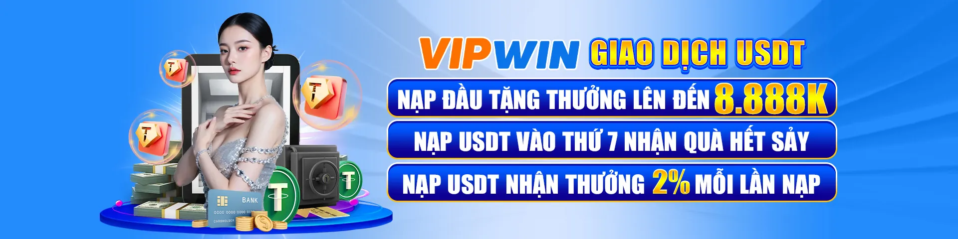 Hình ảnh chính game Bắn Cá Win55 với đồ họa sống động