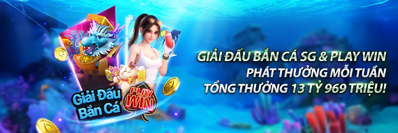 Đá Gà Win55 Trực Tuyến