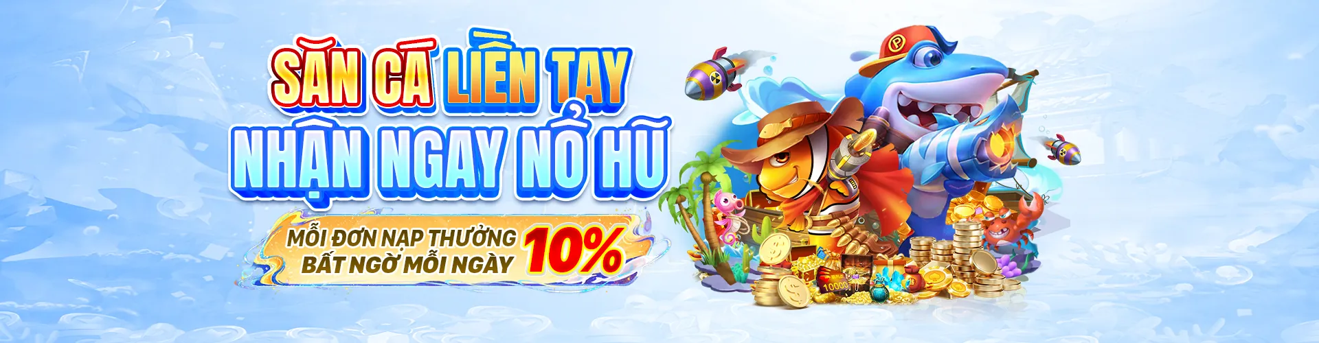 Tin tức Win55 mới nhất 2026, cập nhật khuyến mãi và game hot