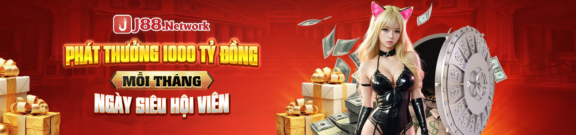 Hình ảnh tổng quan về Win55, thể hiện sự an toàn và các trò chơi hấp dẫn