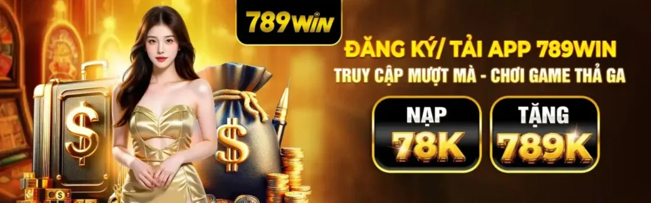Hình ảnh nền blog Win55 với các trò chơi cá cược trực tuyến và ưu đãi độc quyền