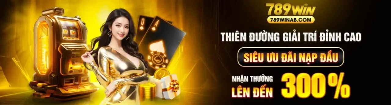 Cá cược thể thao Win55 với tỷ lệ cược cao và đa dạng