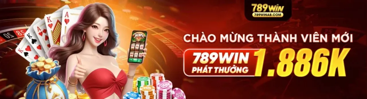 Hình ảnh minh họa các ưu điểm vượt trội của Win55