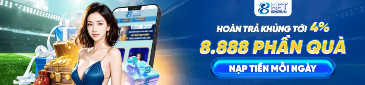 Hình ảnh các chương trình khuyến mãi và ưu đãi tại Win55