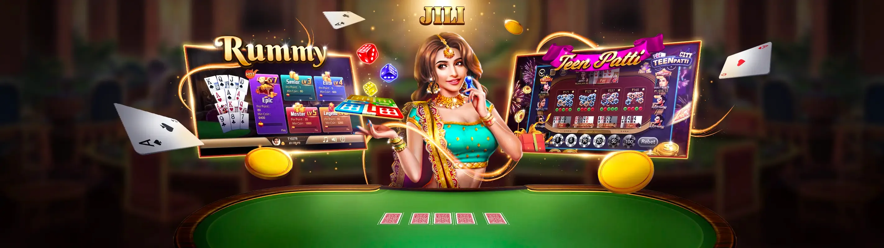 Người chơi đang đăng ký tài khoản Win55