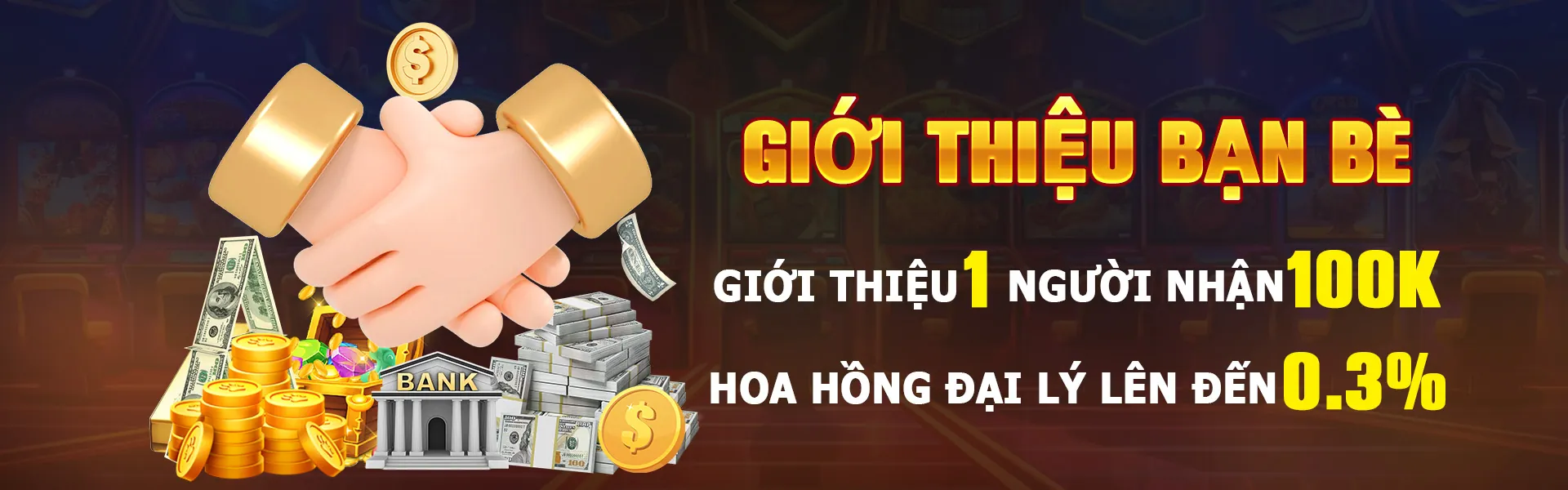 Đa dạng trò chơi Win55