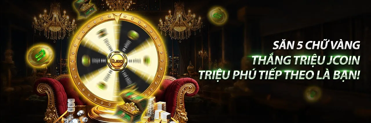 Hình ảnh giới thiệu Win55, nền tảng cá cược trực tuyến hàng đầu