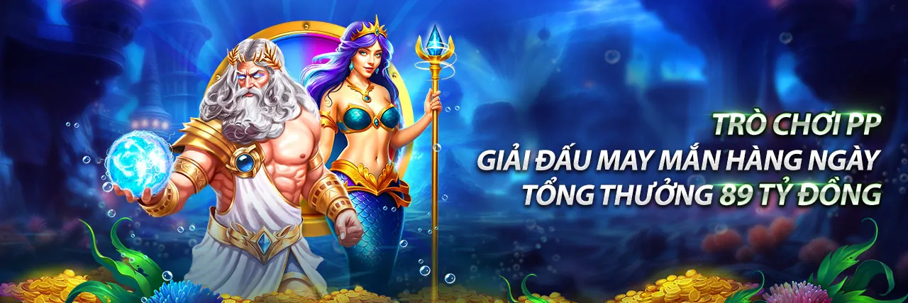 Khuyến mãi Win55 độc quyền với ưu đãi khủng