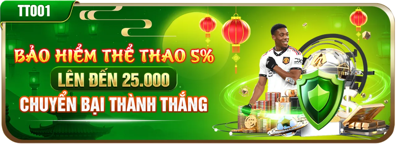 Nút đăng ký tài khoản Win55