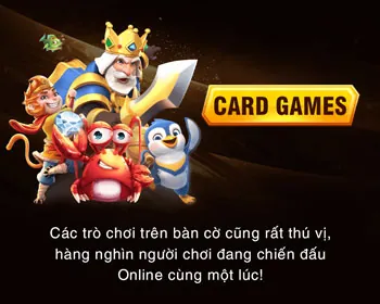 Người chơi thực hành cá cược có trách nhiệm tại Win55