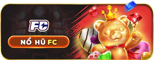 Chương trình hoàn trả Win55