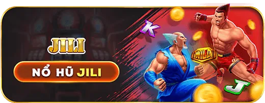Ưu đãi chào mừng thành viên mới Win55