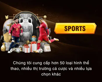 Cá cược Tennis Win55