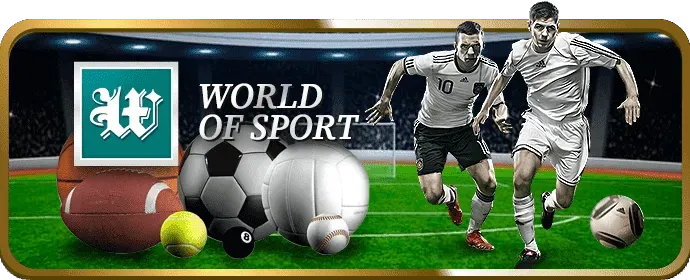 Giao diện game Bắn Cá Win55 với đồ họa 3D sắc nét