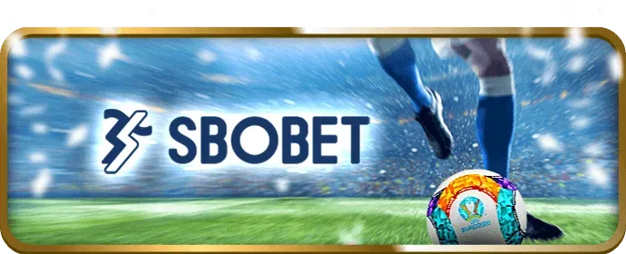 Các bước đăng ký và cá cược thể thao tại Win55