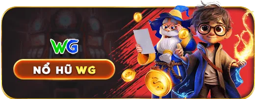 Thưởng nạp tiền hàng ngày tại Win55
